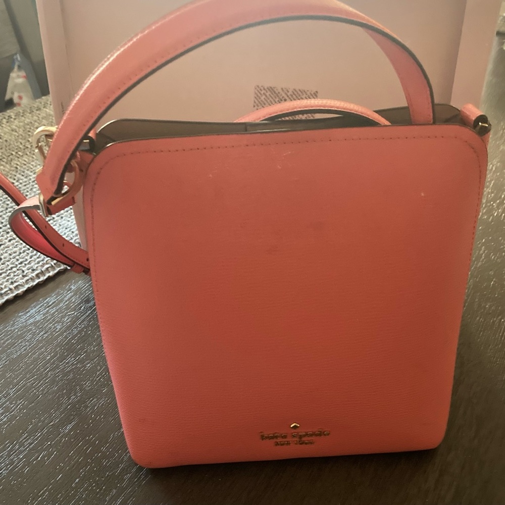 Kate Spade bag